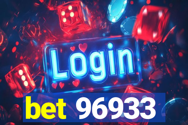 bet 96933